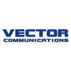 Vector Communications Ltd