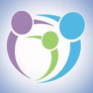 All-Med Family Care Centre