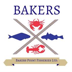 Bakers Point Fisheries Ltd