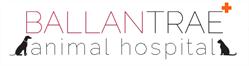 Ballantrae Animal Hospital