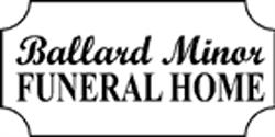 Ballard Minor