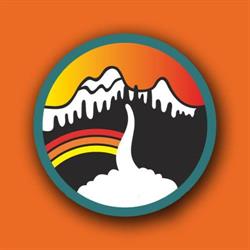 Bridal Falls Travel Centre