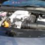 Engine Shampoo Engine Shampoo
