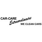 Car Care Extraordinaire Ltd