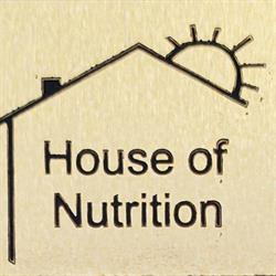 Colwood House Of Nutrition