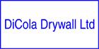DiCola Drywall Ltd