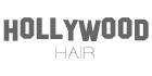 Hollywood Hair