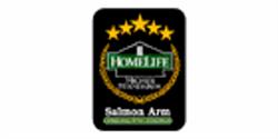 Homelife Salmon Arm Realty