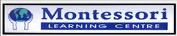 Montessori Learning Centre