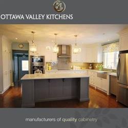 Ottawa Valley Kitchens Ltd