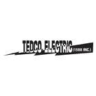 Tedco Electric (1988) Inc