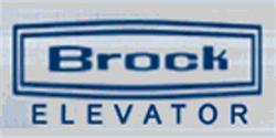Brock Elevator Niagara Ltd