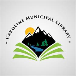 Caroline Municipal Library