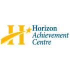 A la Carte Catering Horizon Achievement Centre