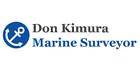 Don Kimura Marine Surveyor LTD