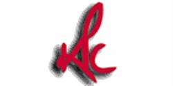 Kinetic Powder Coating Ltd