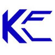 King Freight Lines Limited