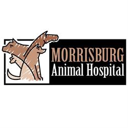 Morrisburg Animal Hospital