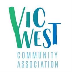 Victoria West Community y