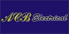 A C B Electrical