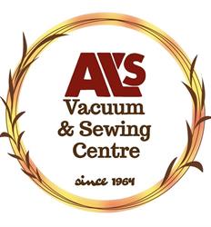 Al's Vacuum & Sewing Centre