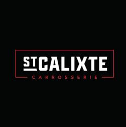 Carrosserie St-Calixte Incorporated