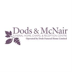 Dods & Mcnair Funeral Home