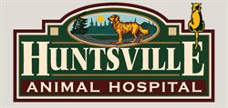 Huntsville Animal Hospital