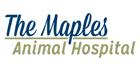 The Maples Animal Hospital