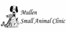 Mullen Small Animal Clinic