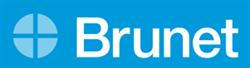 Brunet St-Hubert
