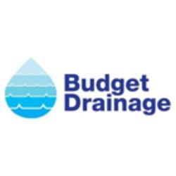 Budget Drainage