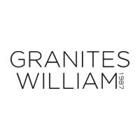 Granites William Inc (Les)