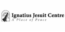 Ignatius Jesuit Centre