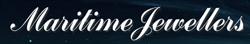 Maritime Jewellers & Gifts