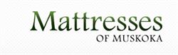 Muskoka Mattress Warehouse
