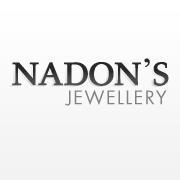 Nadon's Jewellery Store Ltd