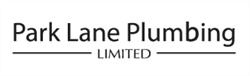 Park Lane Plumbing Limited