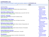 Wcs Fine Baths & Kitchens