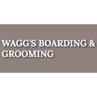 Wagg's Boarding & Grooming LTD