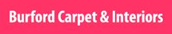 Burford Carpet & Interiors