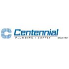 Centennial Plumbing Supply