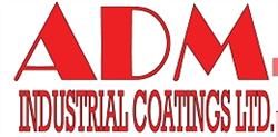 Adm Industrial Coating Ltd