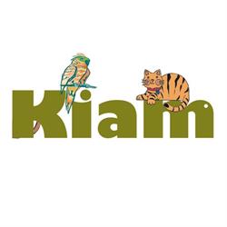 Centre Animalier Chez Kiam