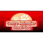 Centre Animalier Shawi-Sud