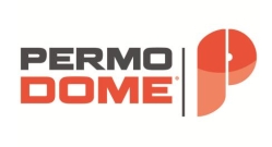 Industries Permo Inc (Les)