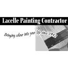 Lacelle Painting Contractor