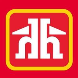 Lake Country Home Hardware Building Centre