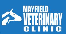 Mayfield Veterinary Clinic