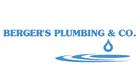 Berger's Plumbing & Company